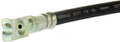 Rr Brake Hose  Centric Parts  150.33404