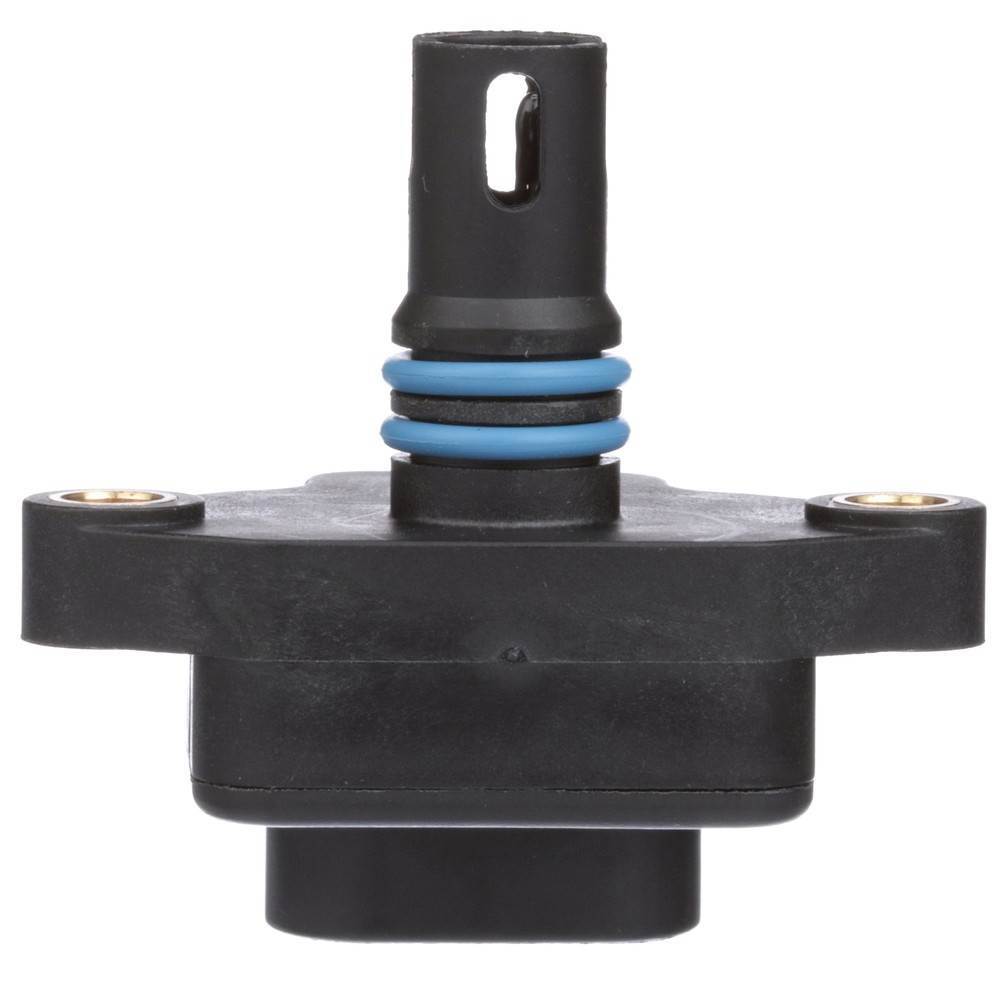 Manifold Absolute Press Sensor  Delphi  PS10133