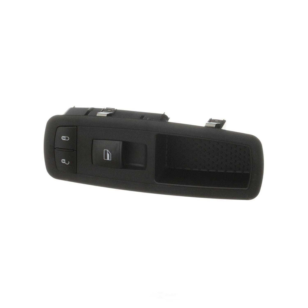 Power Window Switch  Standard Motor Products  DWS1987
