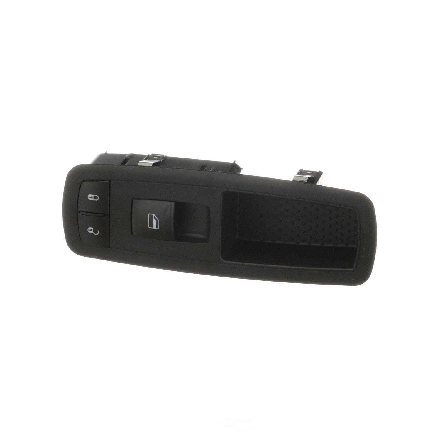 Power Window Switch  Standard Motor Products  DWS1987