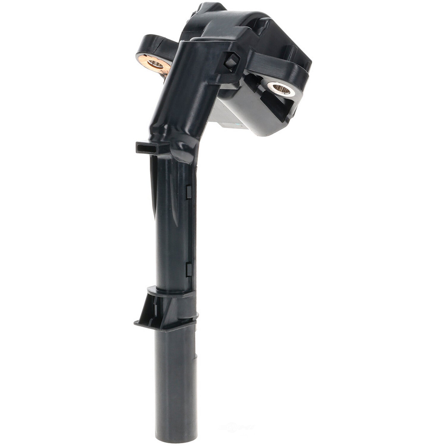 Ignition Coil   Hitachi   IGC0193
