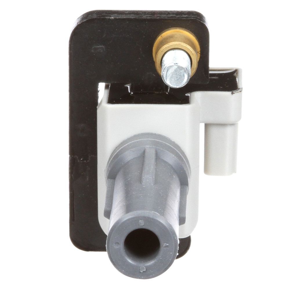 Ignition Coil  Delphi  GN10484