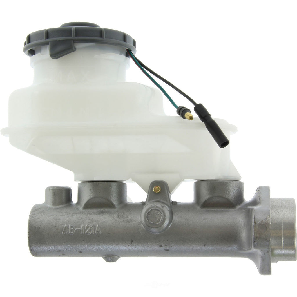 New Master Brake Cyl  Centric Parts  131.40038