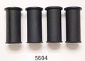 Frt Disc Brk Hwd Kit  Better Brake Parts  5604K