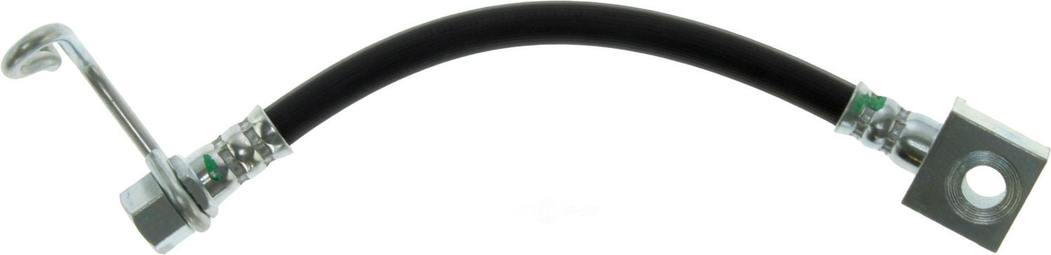 Rr Brake Hose  Centric Parts  150.65509