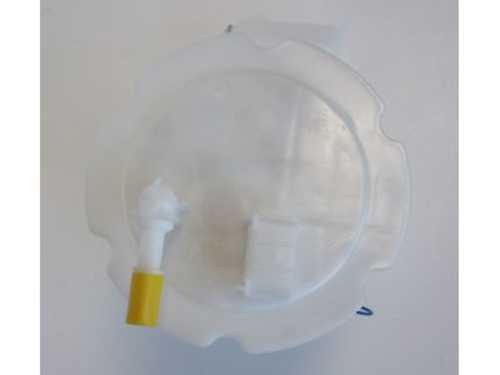 Fuel Pump Module Assy  Autobest  F4671A