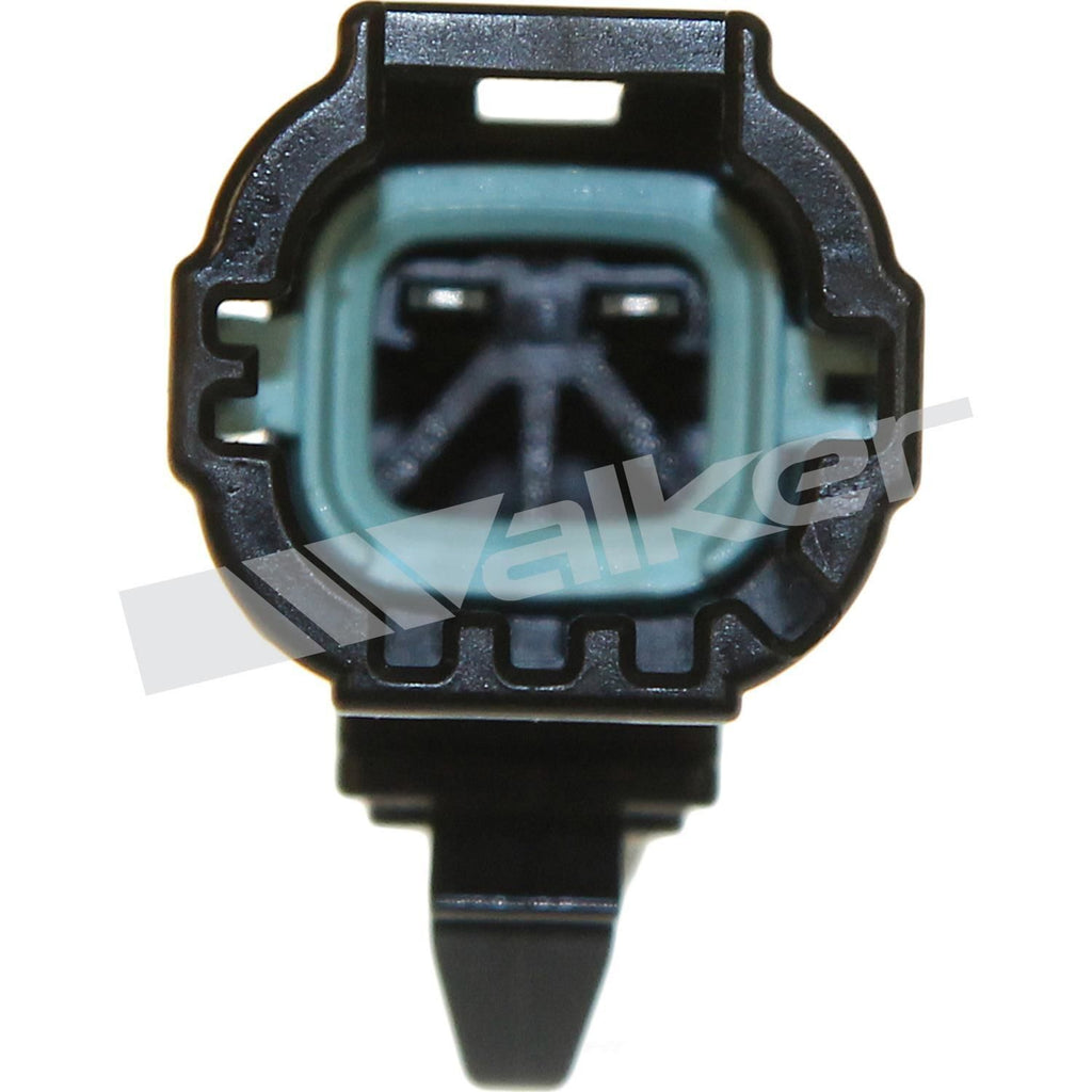 Ambient Air Temp Sensor  Walker Products  210-1037