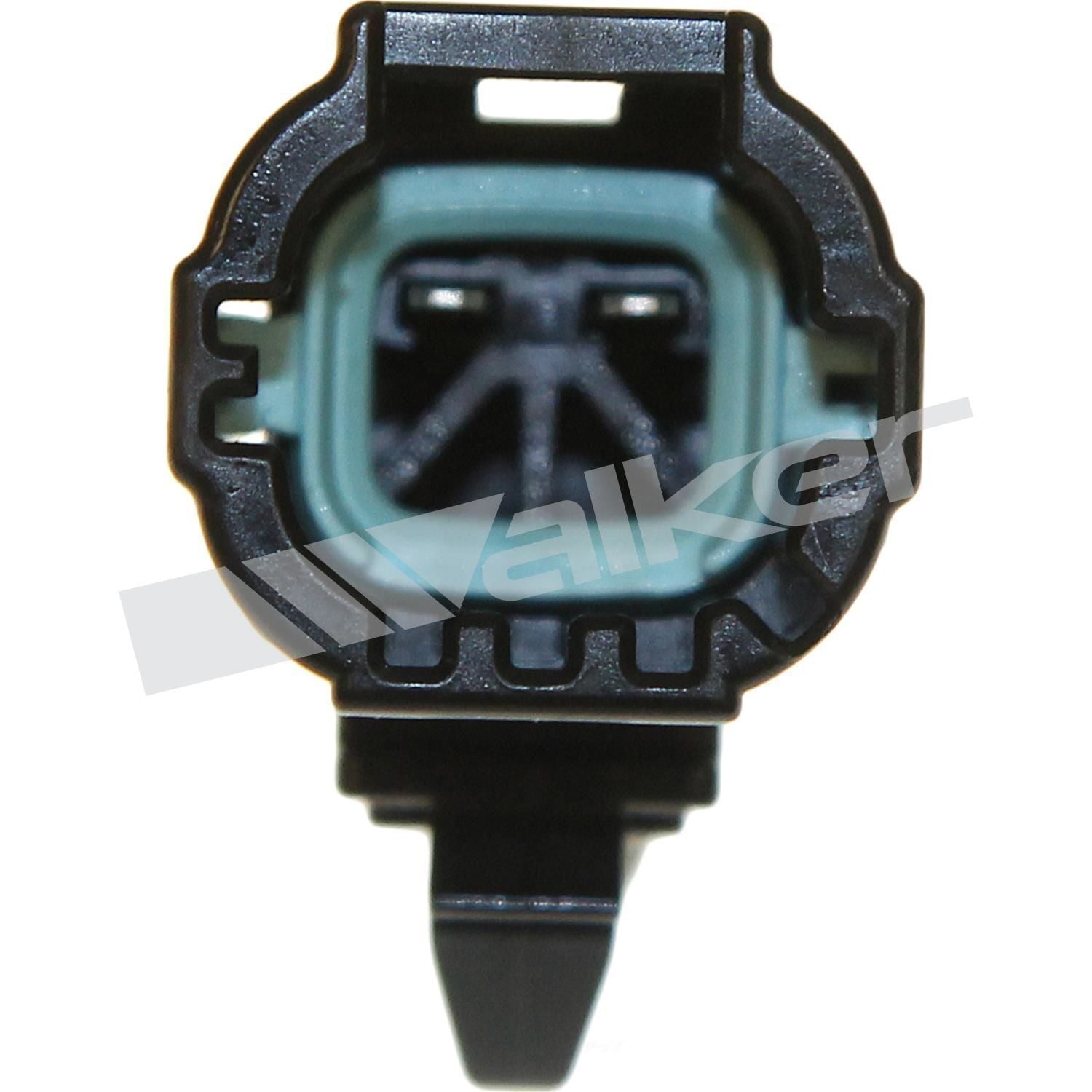 Ambient Air Temp Sensor  Walker Products  210-1037