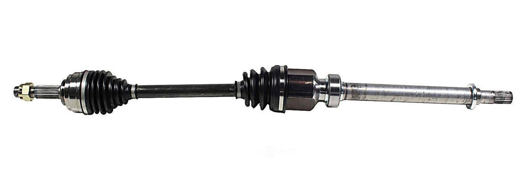 Right New CV Complete Assy   GSP North America   NCV53908