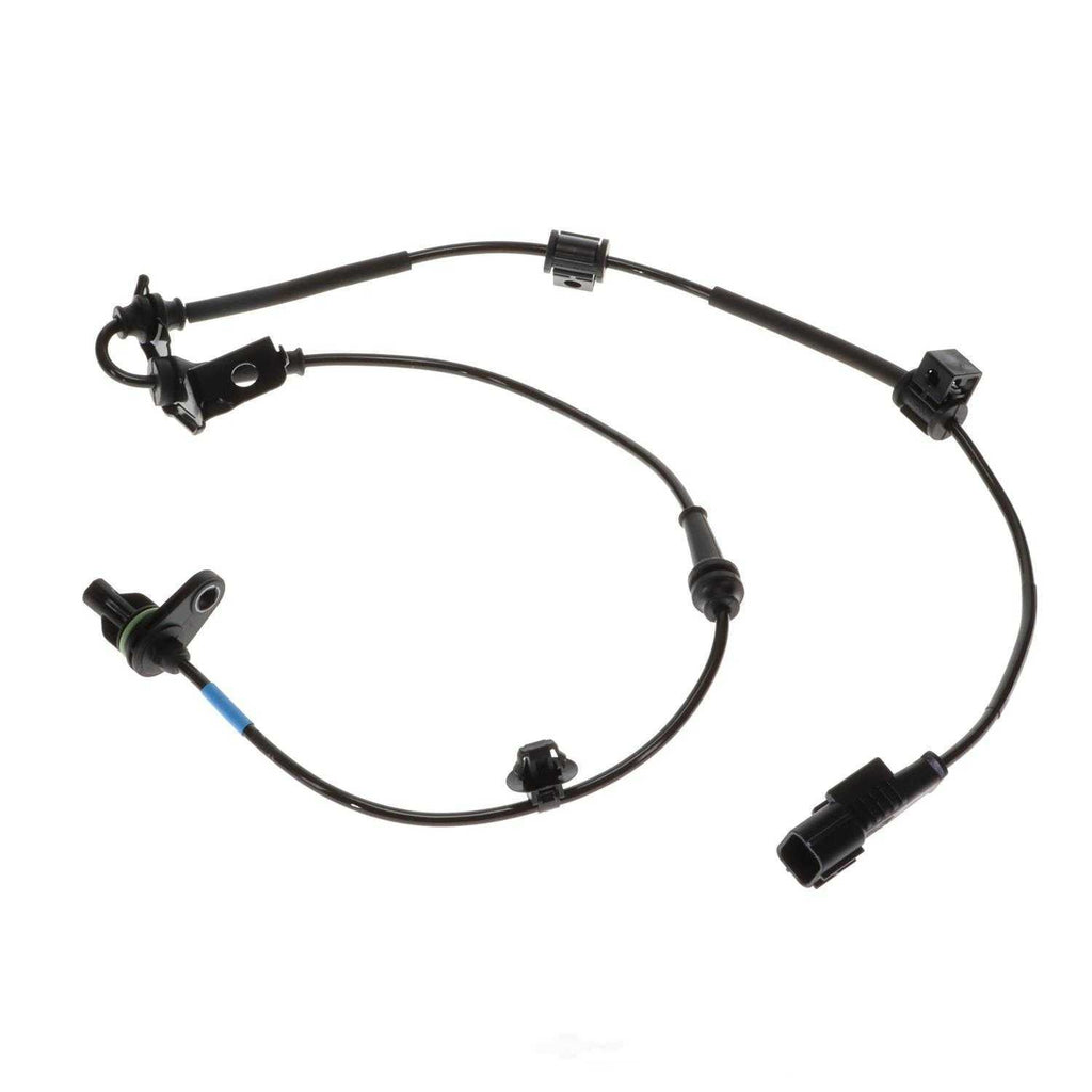 Frt Wheel ABS Sensor  Standard Motor Products  ALS3032