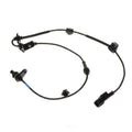 Frt Wheel ABS Sensor  Standard Motor Products  ALS3032