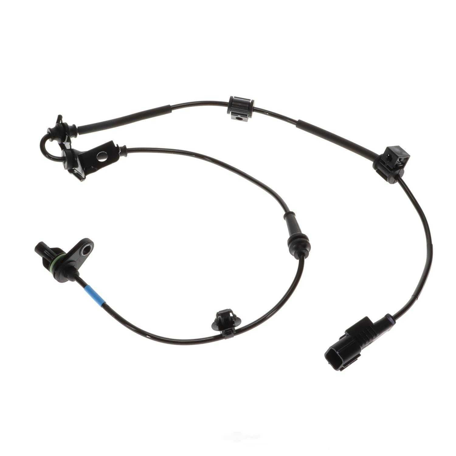 Frt Wheel ABS Sensor  Standard Motor Products  ALS3032