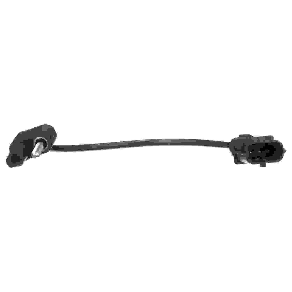 Crank Position Sensor  Delphi  SS12016
