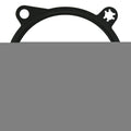 Throttle Body Base Gasket   Fel-Pro   61727