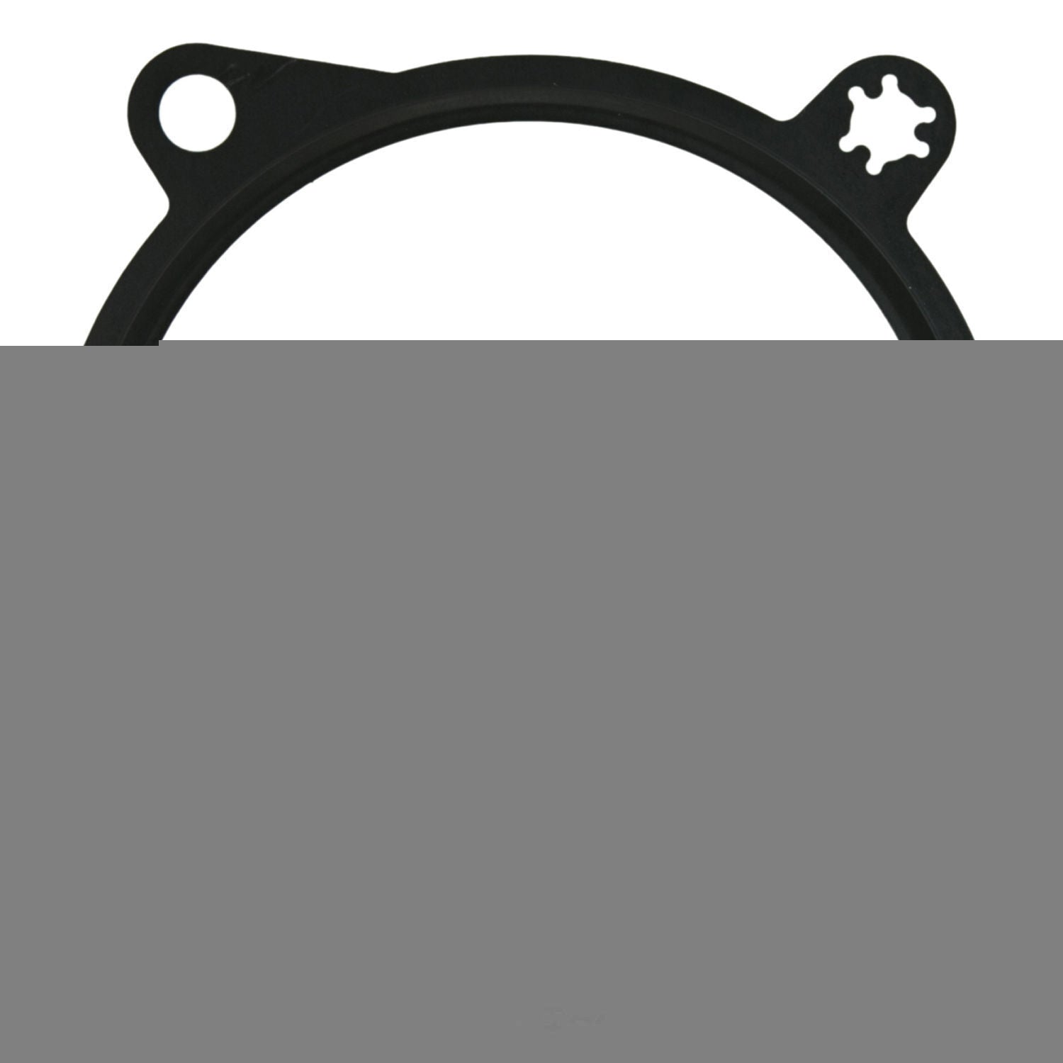 Throttle Body Base Gasket   Fel-Pro   61727