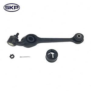 Ctrl Arm w/Ball Joint  Skyward Automotive  SRK5313