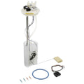 Fuel Pump Module Assy  Delphi  FG0086