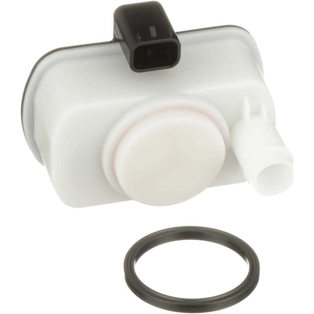 EVAP Leak Detection Pmp  Standard Motor Products  LDP14