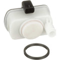 EVAP Leak Detection Pmp  Standard Motor Products  LDP14