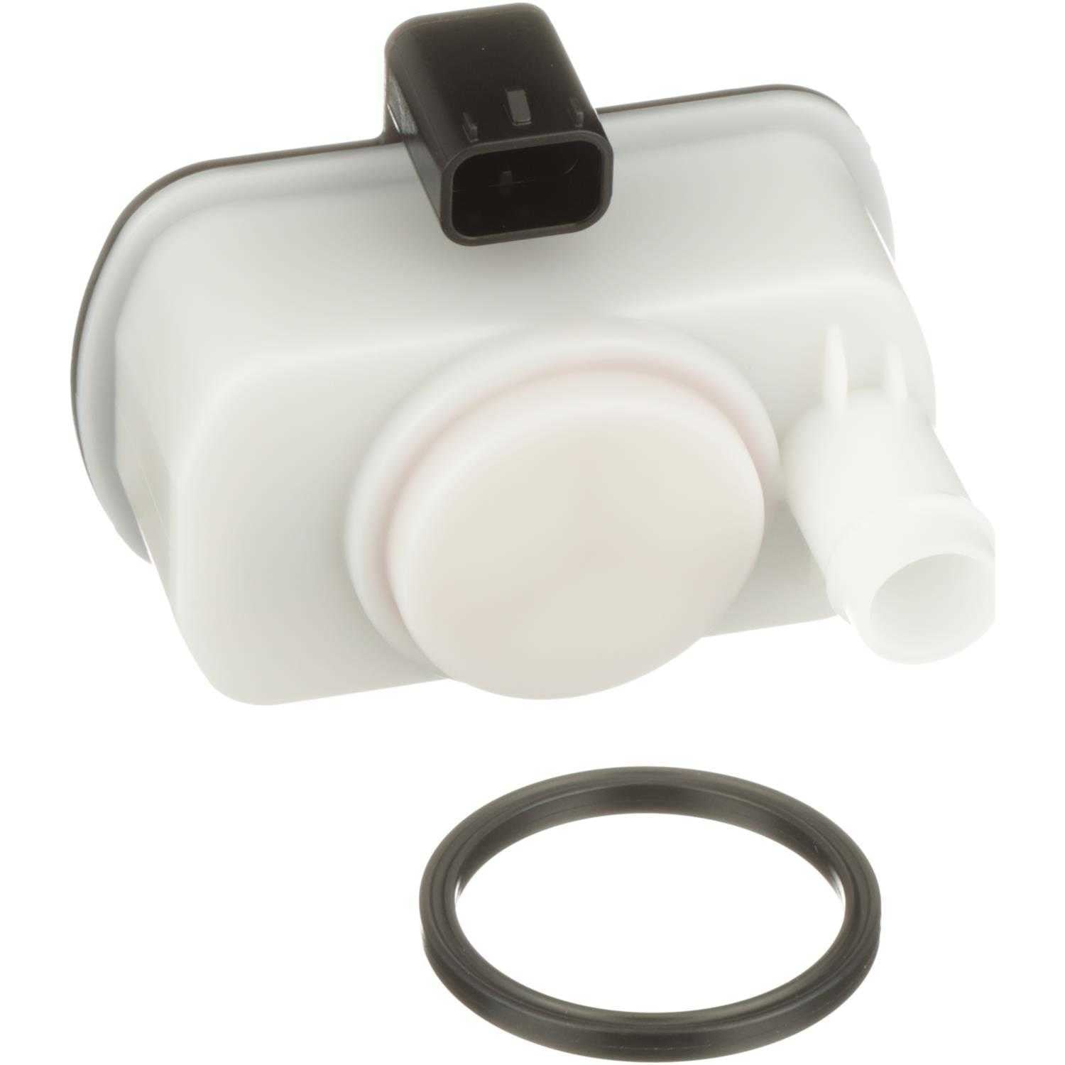 EVAP Leak Detection Pmp  Standard Motor Products  LDP14
