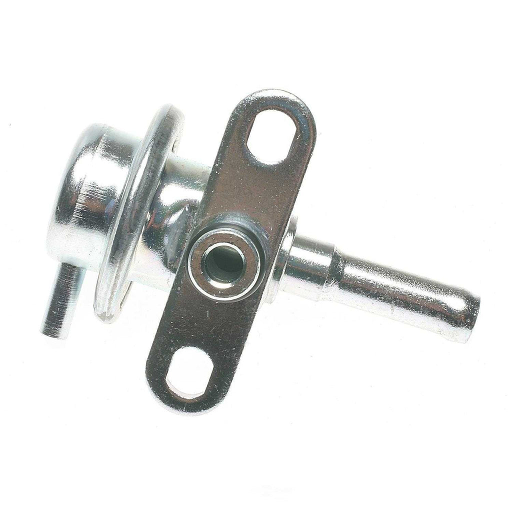 New Pressure Regulator  Standard Motor Products  PR31