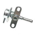New Pressure Regulator  Standard Motor Products  PR31