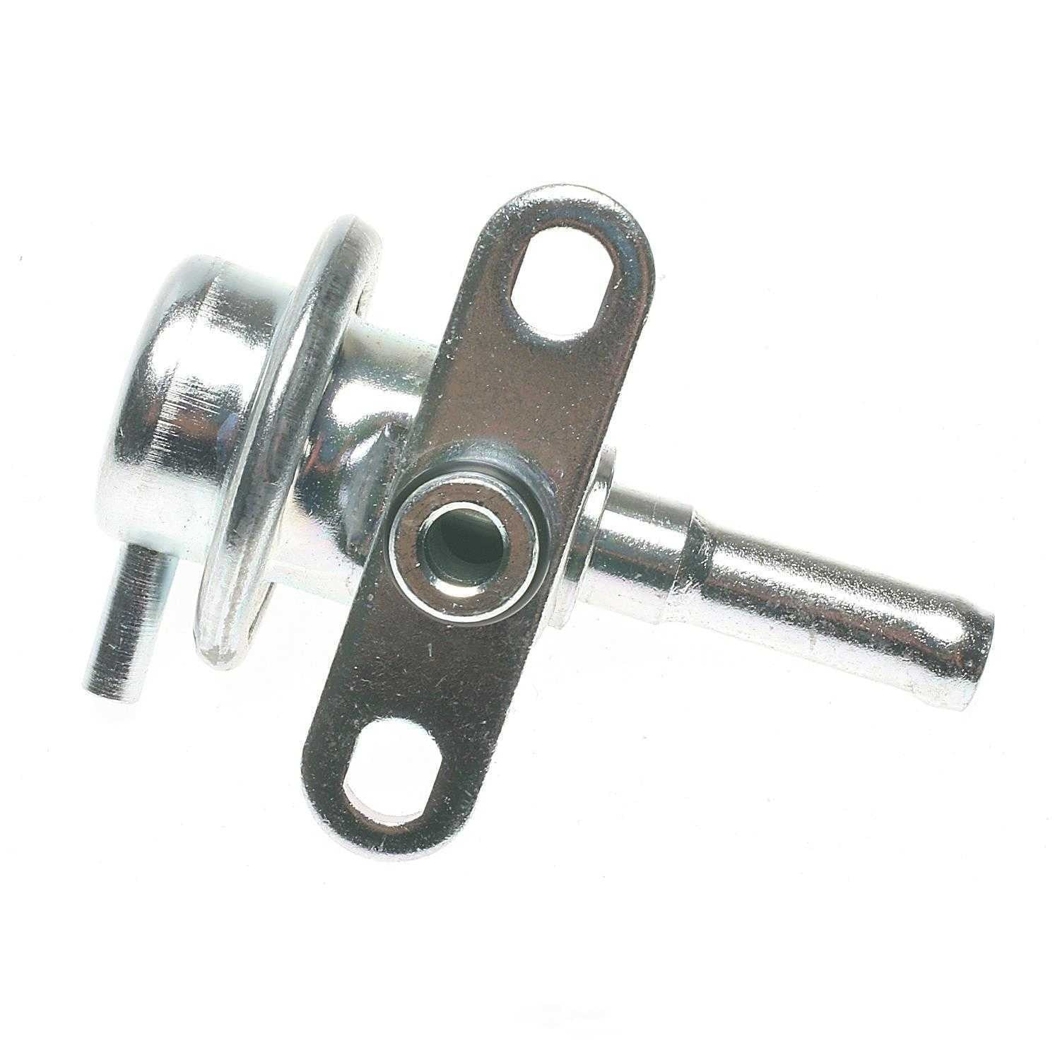 New Pressure Regulator  Standard Motor Products  PR31