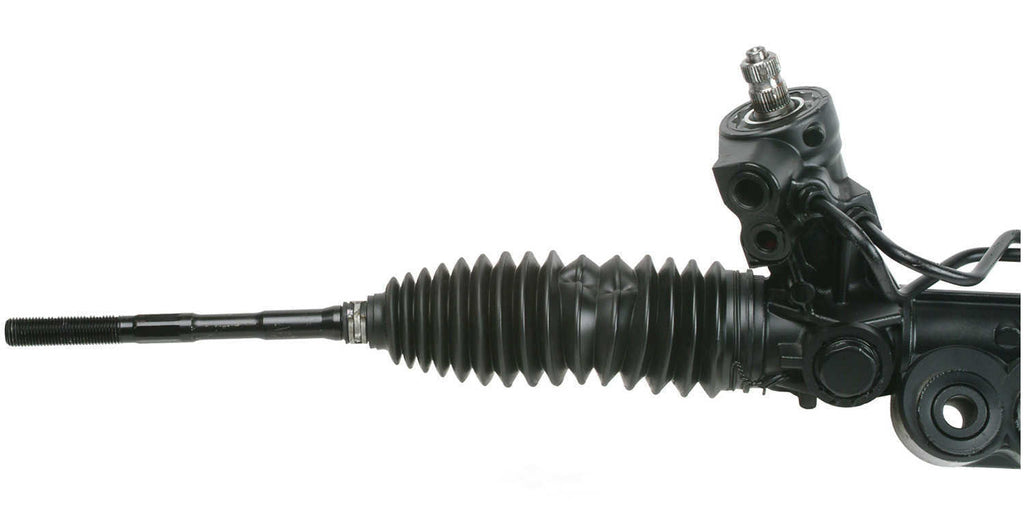 Reman Complete Rack Assy  Cardone Industries  26-3031