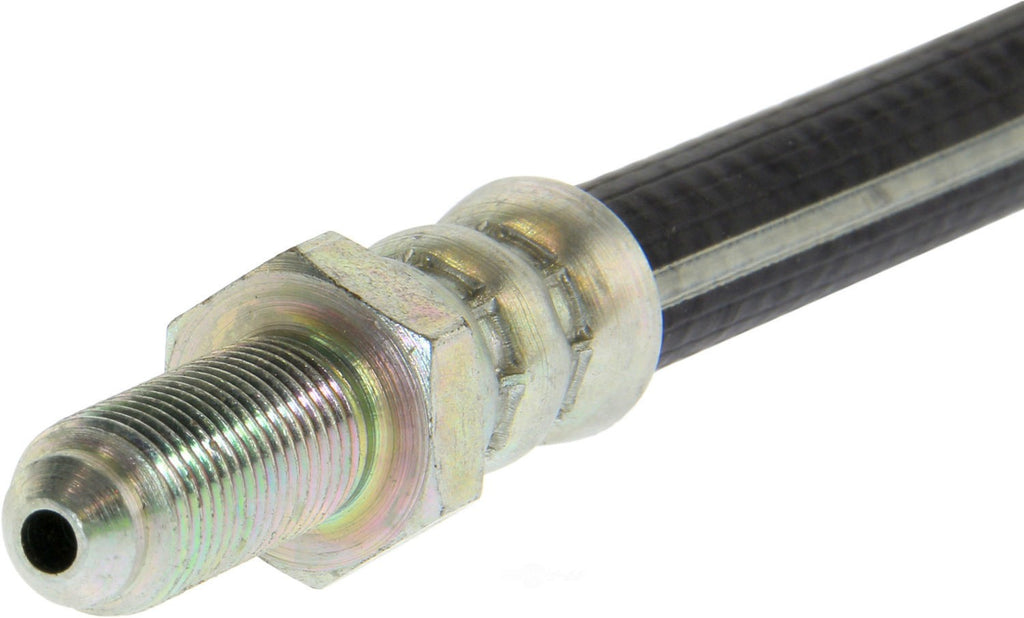 Rr Brake Hose  Centric Parts  150.61100