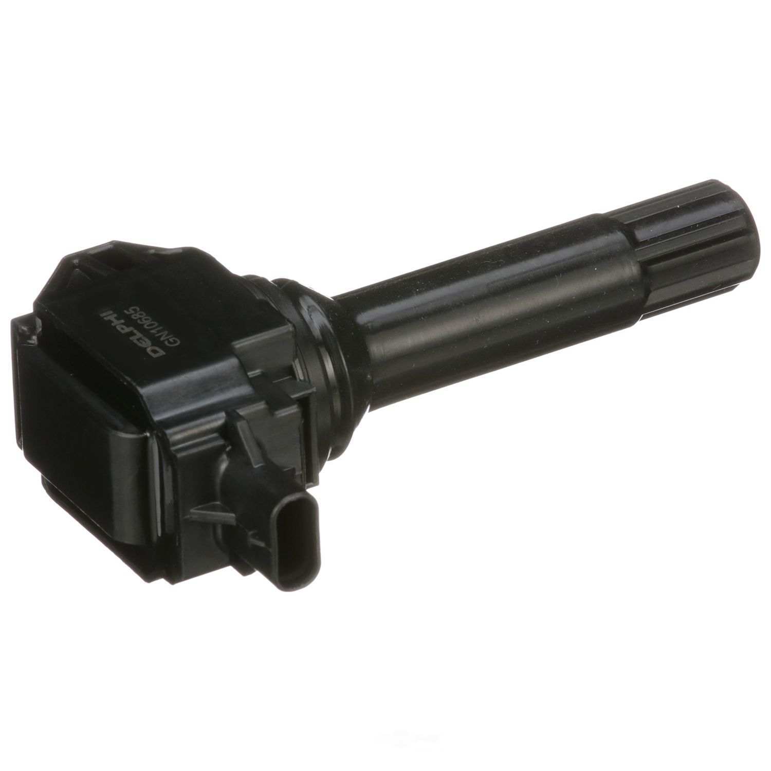 Ignition Coil  Delphi  GN10685