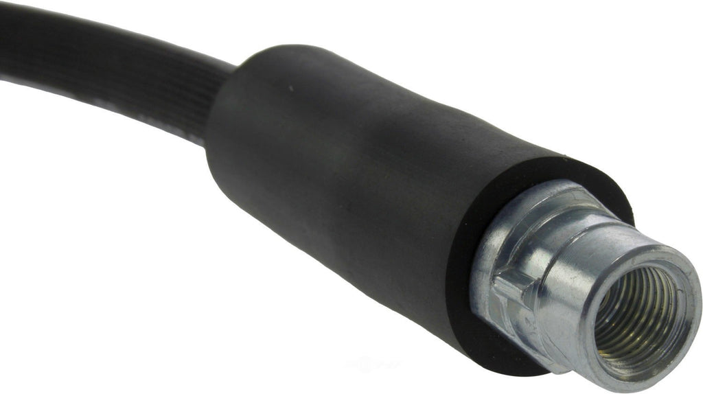 Frt Brake Hose  Centric Parts  150.62172