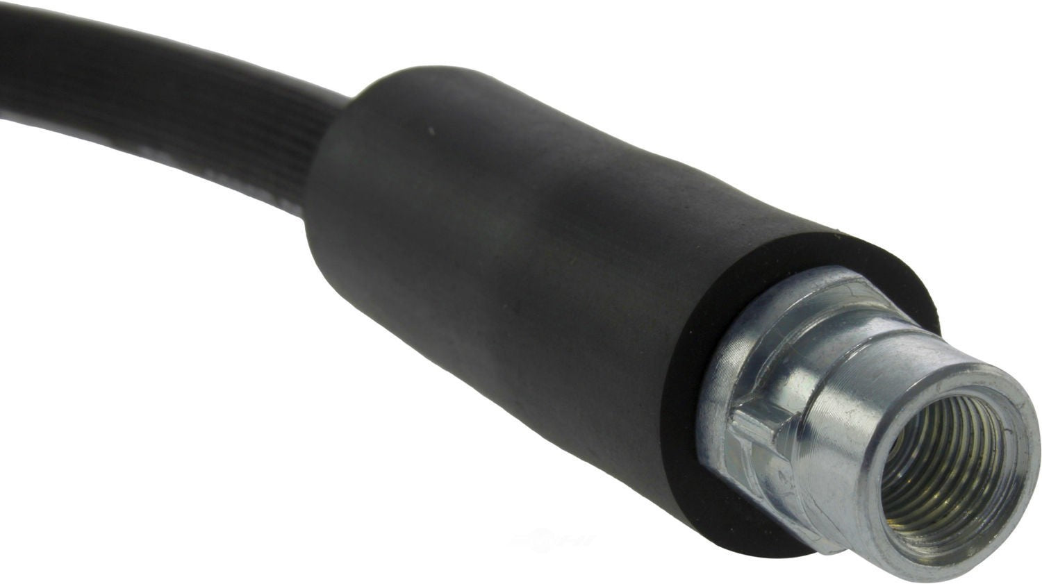 Frt Brake Hose  Centric Parts  150.62172