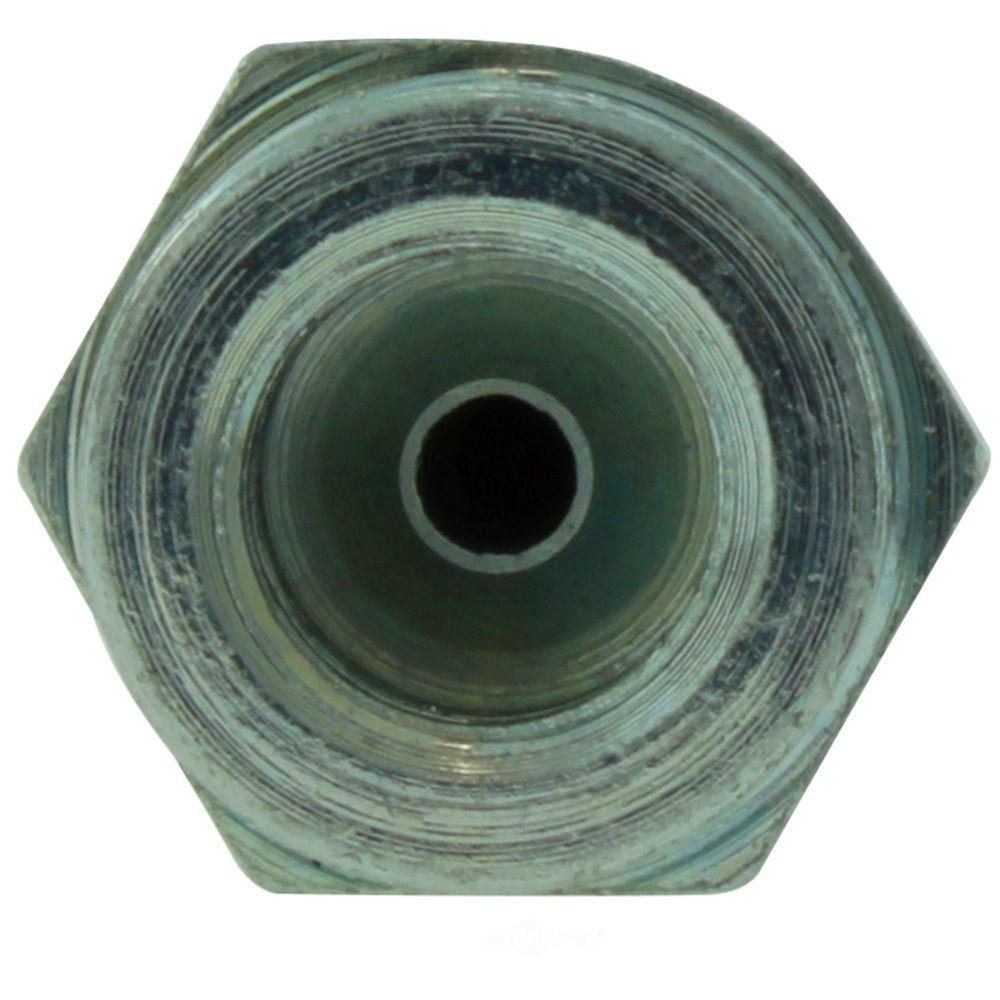 Rr Brake Hose  Centric Parts  150.45315