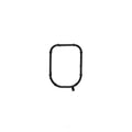 Water Outlet Gasket   Fel-Pro   36125