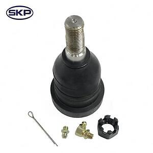 Lower Ball Joint  Skyward Automotive  SK8661