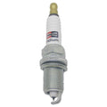 Iridium Spark Plug  Champion Spark Plug  9002
