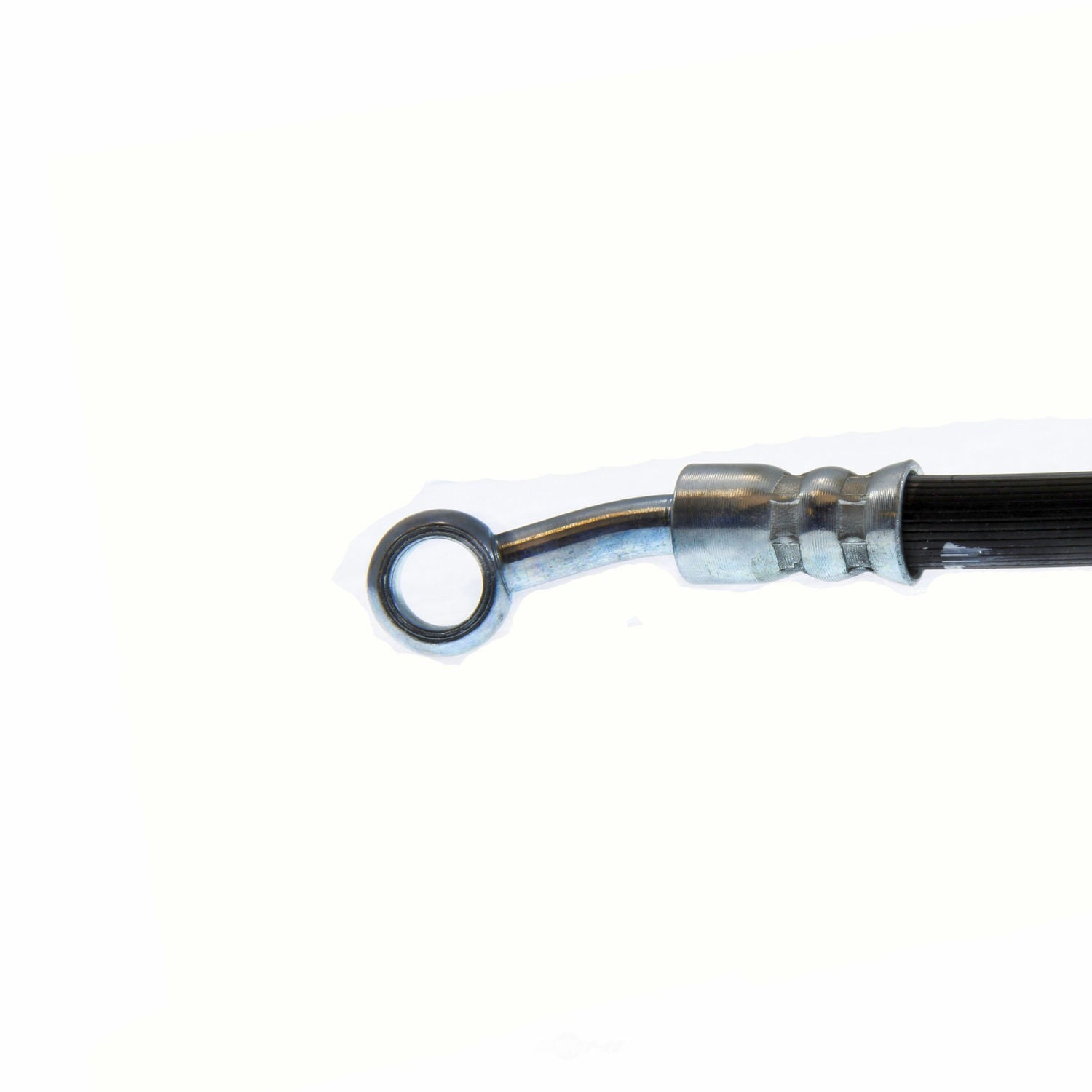 Frt Brake Hose  Centric Parts  150.40105