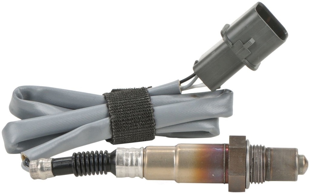 Oxygen Sensor  Bosch  13412