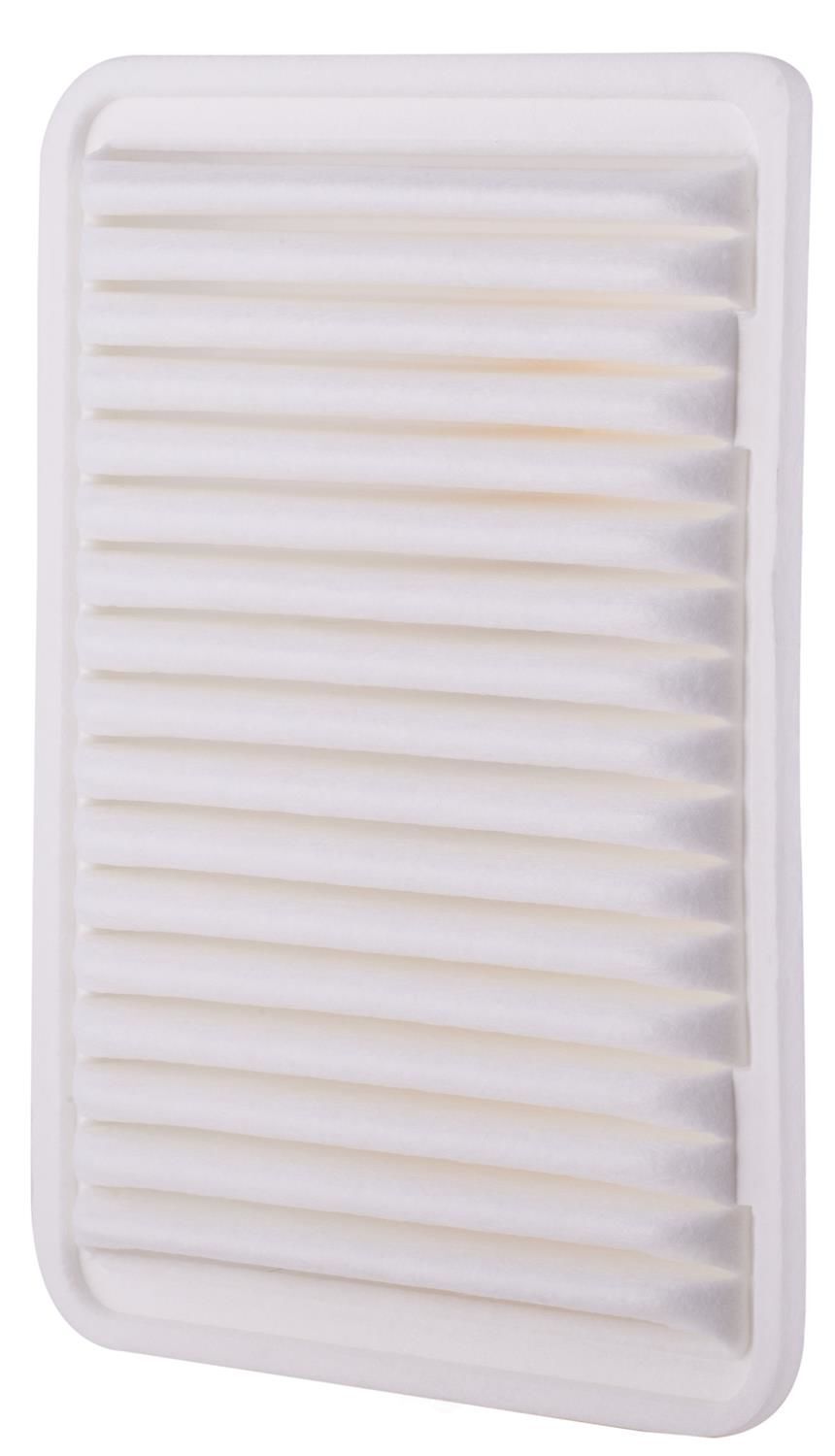 Air Filter  Power Train Components  PA5625