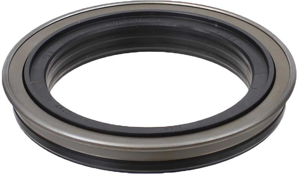 Rr Wheel Seal  SKF  29587A
