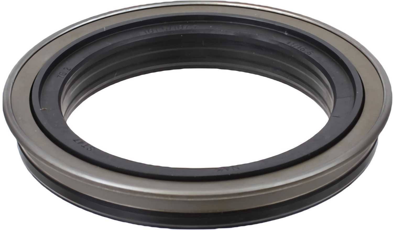 Rr Wheel Seal  SKF  29587A