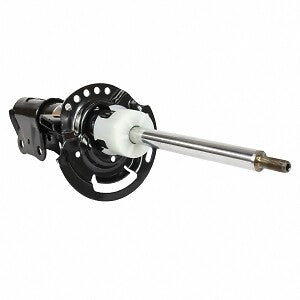 Frt Strut  Motorcraft  AST24737