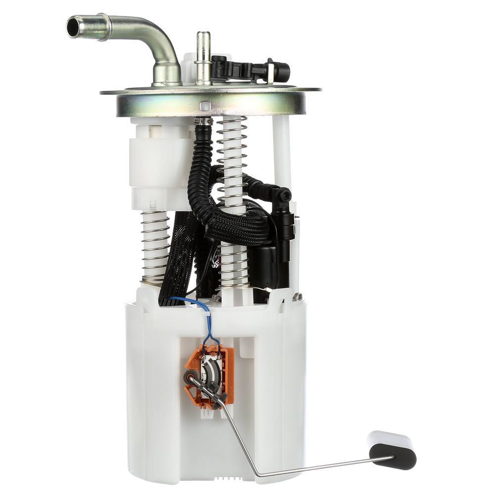 Fuel Pump Module Assy  Delphi  FG0516
