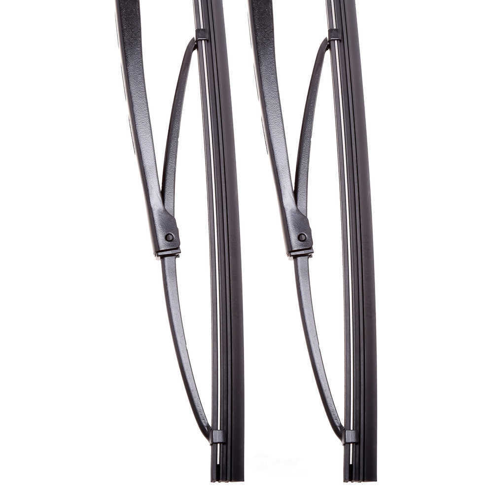 Wiper Blade  Anco  97-16