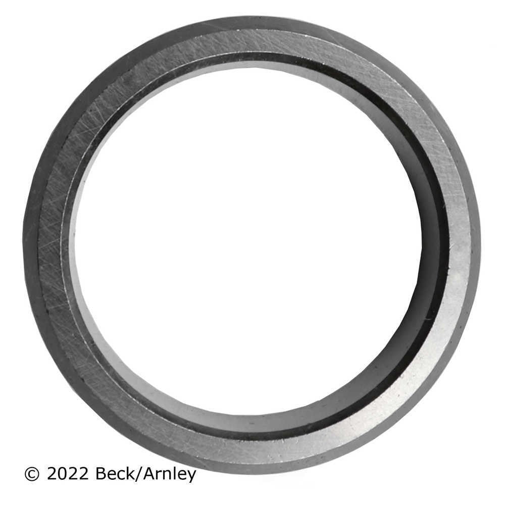 Rr Wheel Brng Retainer  Beck/Arnley  053-0025