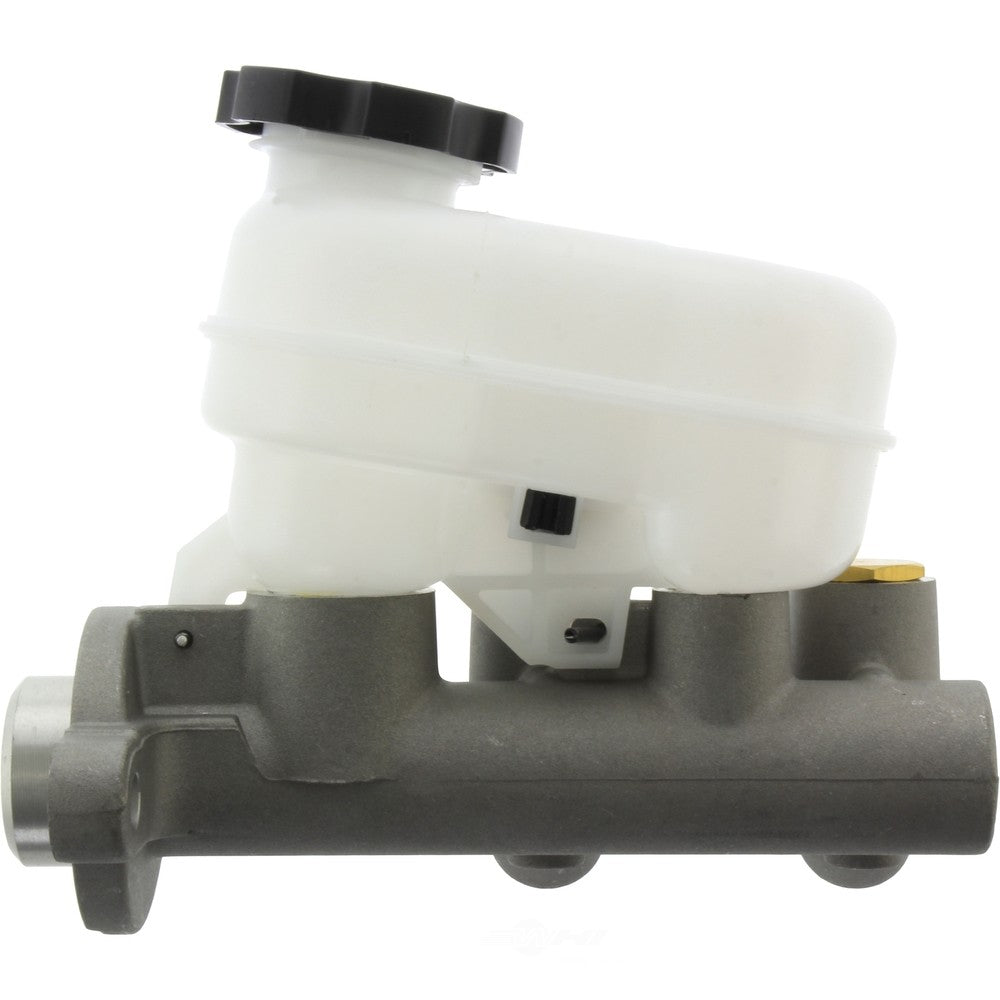 New Master Brake Cyl  Centric Parts  130.62082