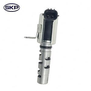 Variable Camshaft Timing Solenoid  Skyward Automotive  SK917290