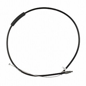 Frt Brake Cable  Motorcraft  BRCA135