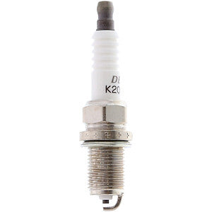 Resistor Spark Plug  DENSO  3121