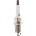 Resistor Spark Plug  DENSO  3121